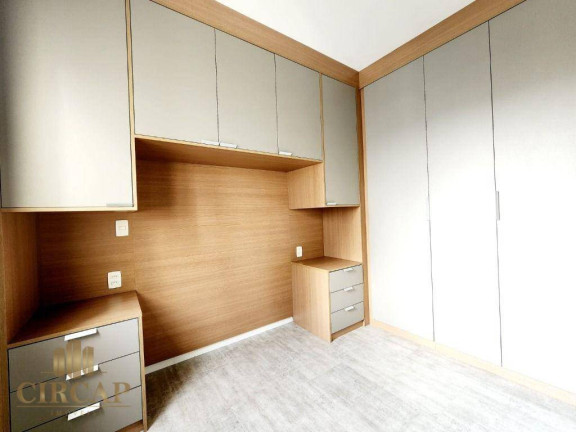 Imagem Apartamento com 2 Quartos à Venda, 76 m² em Barra Funda - São Paulo Imagem Apartamento com 2 Quartos à Venda, 76 m² em Barra Funda - São Paulo