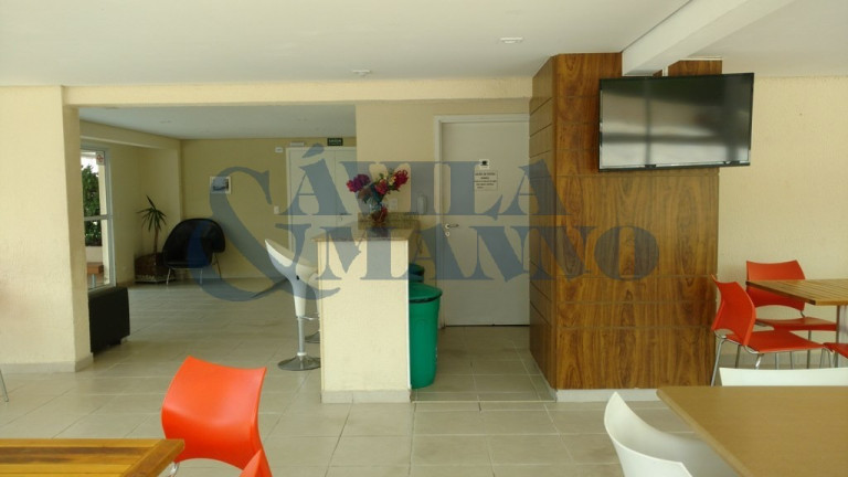 Imagem Apartamento com 2 Quartos à Venda, 65 m² em Belém - São Paulo Imagem Apartamento com 2 Quartos à Venda, 65 m² em Belém - São Paulo