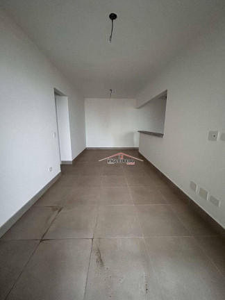 Imagem Apartamento com 2 Quartos à Venda, 86 m² em Aviação - Praia Grande Imagem Apartamento com 2 Quartos à Venda, 86 m² em Aviação - Praia Grande