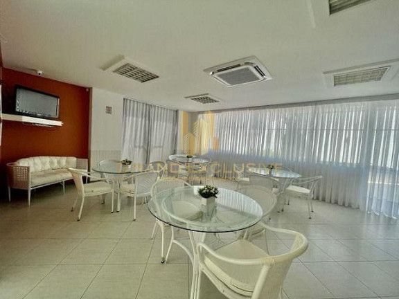 Imagem Apartamento com 2 Quartos à Venda, 80 m² em Centro - Balneário Camboriú Imagem Apartamento com 2 Quartos à Venda, 80 m² em Centro - Balneário Camboriú
