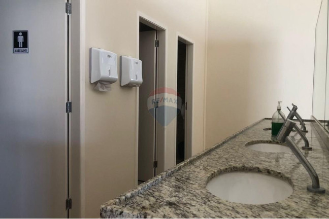 Imagem Terreno à Venda, 216 m² em São José Do Imbassai - Maricá