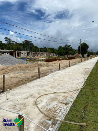 Imagem Apartamento com 2 Quartos à Venda, em Arraial D Ajuda - Porto Seguro Imagem Apartamento com 2 Quartos à Venda, em Arraial D Ajuda - Porto Seguro