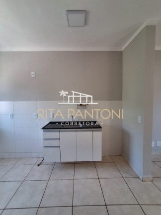 Imagem Apartamento com 2 Quartos à Venda, 43 m² em Valentina Figueiredo - Ribeirão Preto Imagem Apartamento com 2 Quartos à Venda, 43 m² em Valentina Figueiredo - Ribeirão Preto