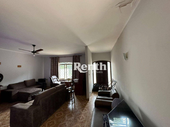 Imagem Casa com 4 Quartos à Venda, 201 m² em Jardim São Paulo - Rio Claro Imagem Casa com 4 Quartos à Venda, 201 m² em Jardim São Paulo - Rio Claro