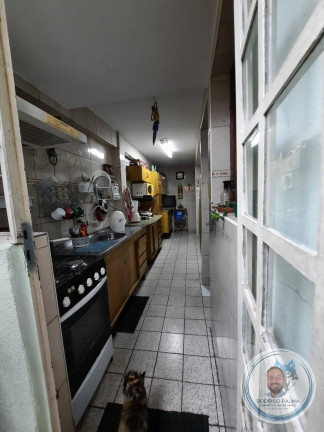 Imagem Casa com 4 Quartos à Venda, 250 m² em Vila Betânia - São José Dos Campos Imagem Casa com 4 Quartos à Venda, 250 m² em Vila Betânia - São José Dos Campos