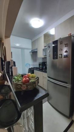 Imagem Apartamento com 2 Quartos à Venda, 60 m² em Jardim Iracema/aldeia - Barueri Imagem Apartamento com 2 Quartos à Venda, 60 m² em Jardim Iracema/aldeia - Barueri