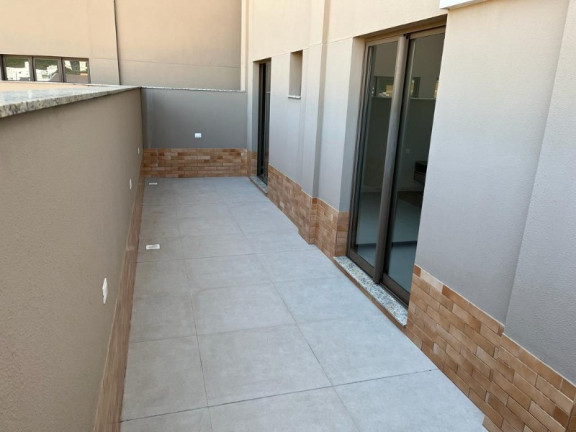 Imagem Apartamento com 2 Quartos à Venda, 86 m² em Nações - Balneário Camboriú