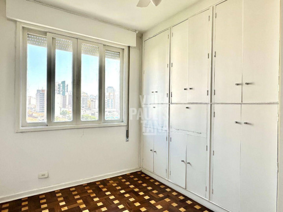 Imagem Apartamento com 2 Quartos à Venda, 110 m² em Pinheiros - São Paulo Imagem Apartamento com 2 Quartos à Venda, 110 m² em Pinheiros - São Paulo