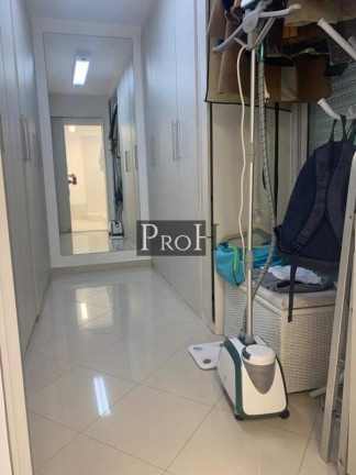 Imagem Apartamento com 3 Quartos à Venda, 180 m² em Santa Paula - São Caetano Do Sul Imagem Apartamento com 3 Quartos à Venda, 180 m² em Santa Paula - São Caetano Do Sul