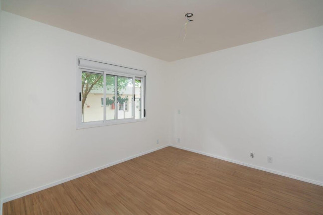 Imagem Apartamento com 3 Quartos à Venda, 62 m² em Hípica - Porto Alegre Imagem Apartamento com 3 Quartos à Venda, 62 m² em Hípica - Porto Alegre