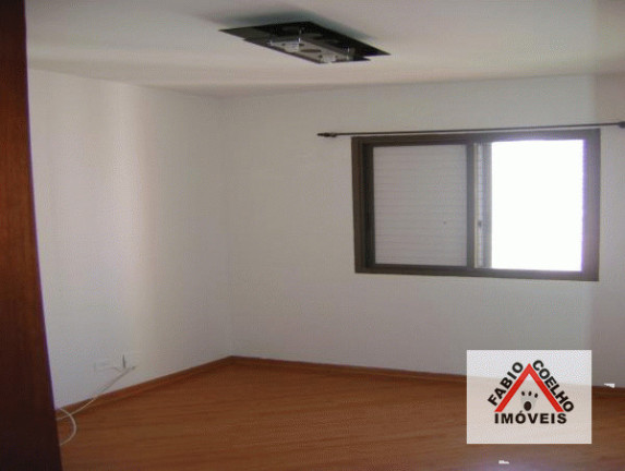 Imagem Apartamento com 3 Quartos à Venda, 108 m² em Vila Mascote - São Paulo Imagem Apartamento com 3 Quartos à Venda, 108 m² em Vila Mascote - São Paulo
