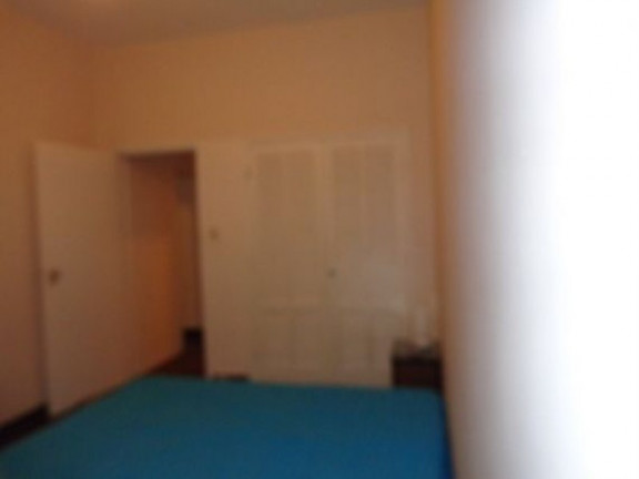 Imagem Apartamento com 2 Quartos à Venda, 168 m² em Centro - Guarujá Imagem Apartamento com 2 Quartos à Venda, 168 m² em Centro - Guarujá