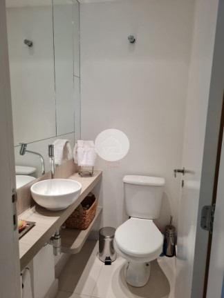 Imagem Apartamento com 3 Quartos à Venda, 117 m² em Chácara Santo Antônio - São Paulo Imagem Apartamento com 3 Quartos à Venda, 117 m² em Chácara Santo Antônio - São Paulo