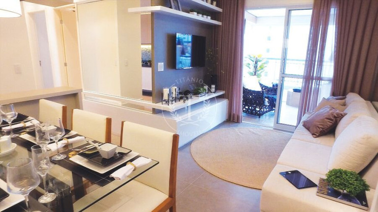 Imagem Apartamento com 2 Quartos à Venda, 72 m² em Saúde - São Paulo Imagem Apartamento com 2 Quartos à Venda, 72 m² em Saúde - São Paulo