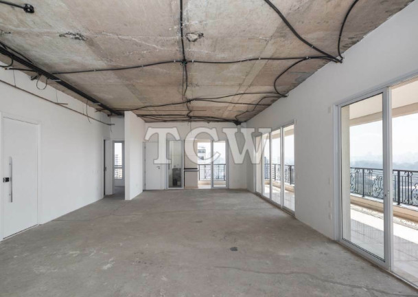 Imagem Apartamento com 4 Quartos à Venda, 400 m² em Moema - São Paulo Imagem Apartamento com 4 Quartos à Venda, 400 m² em Moema - São Paulo