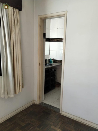 Imagem Sobrado com 3 Quartos à Venda, 130 m² em Casa Verde Alta - São Paulo Imagem Sobrado com 3 Quartos à Venda, 130 m² em Casa Verde Alta - São Paulo