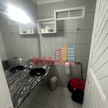 Imagem Apartamento com 3 Quartos para Alugar, 999 m² em Bom Jardim - Mossoró Imagem Apartamento com 3 Quartos para Alugar, 999 m² em Bom Jardim - Mossoró