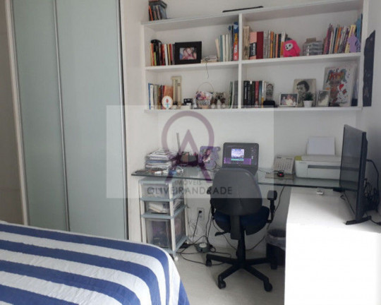 Imagem Imóvel com 3 Quartos à Venda, em Patamares - Salvador Imagem Imóvel com 3 Quartos à Venda, em Patamares - Salvador