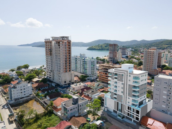 Imagem Apartamento com 2 Quartos à Venda, 85 m² em Porto Belo - Porto Belo Imagem Apartamento com 2 Quartos à Venda, 85 m² em Porto Belo - Porto Belo