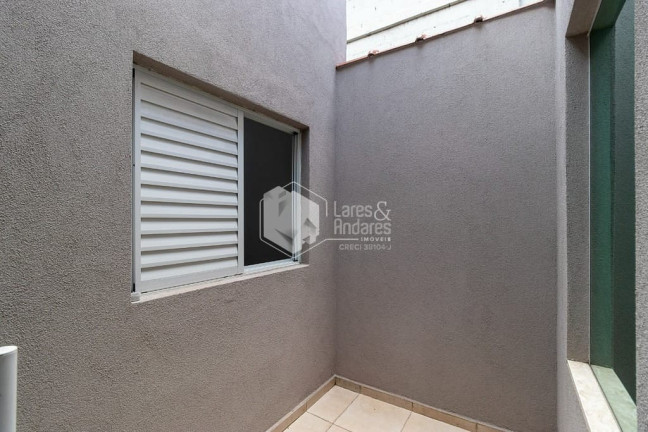 Imagem Casa com 3 Quartos à Venda, 121 m² em Vila Moraes - São Paulo Imagem Casa com 3 Quartos à Venda, 121 m² em Vila Moraes - São Paulo
