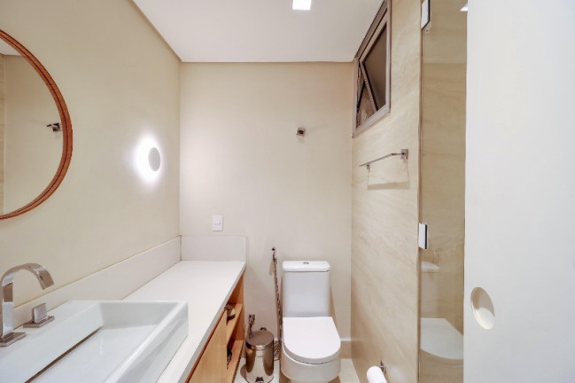 Imagem Imóvel com 2 Quartos à Venda, 100 m² em Itaim Bibi - São Paulo Imagem Imóvel com 2 Quartos à Venda, 100 m² em Itaim Bibi - São Paulo