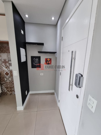 Imagem Apartamento com 2 Quartos à Venda, 53 m² em City Bussocaba - Osasco Imagem Apartamento com 2 Quartos à Venda, 53 m² em City Bussocaba - Osasco