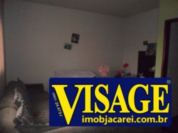 Imagem Casa com 2 Quartos à Venda, em Cid. Jardim - Jacareí Imagem Casa com 2 Quartos à Venda, em Cid. Jardim - Jacareí