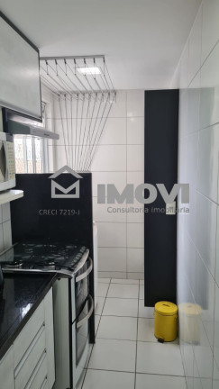 Imagem Apartamento com 2 Quartos à Venda, 65 m² em Jardim Camburi - Vitória Imagem Apartamento com 2 Quartos à Venda, 65 m² em Jardim Camburi - Vitória