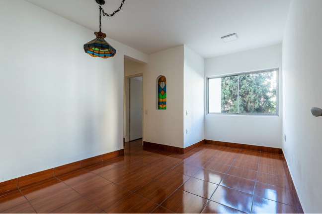 Imagem Imóvel com 2 Quartos à Venda, 62 m² em Moema - São Paulo Imagem Imóvel com 2 Quartos à Venda, 62 m² em Moema - São Paulo