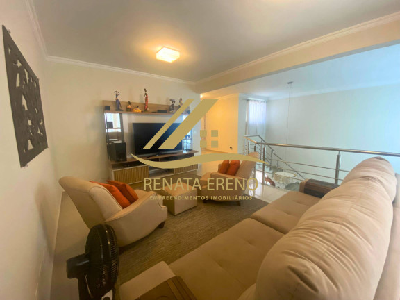 Imagem Casa de Condomínio com 3 Quartos à Venda, 250 m² em Ibiti Royal Park - Sorocaba Imagem Casa de Condomínio com 3 Quartos à Venda, 250 m² em Ibiti Royal Park - Sorocaba