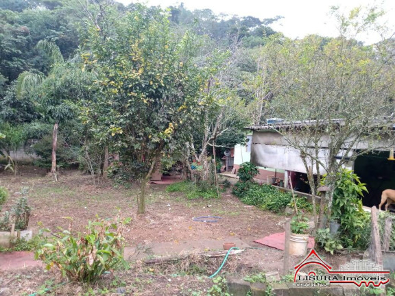 Imagem Casa à Venda, 973 m² em Jardim Olympia - Jacareí Imagem Casa à Venda, 973 m² em Jardim Olympia - Jacareí