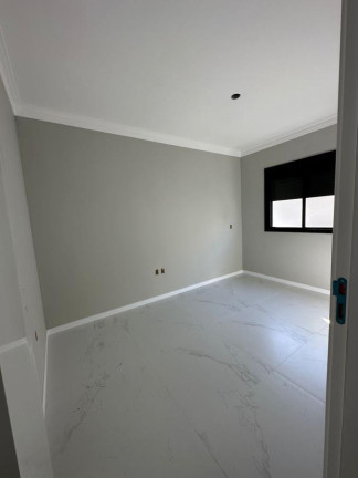 Imagem Casa com 3 Quartos à Venda, 85 m² em Bela Vista - Palhoça