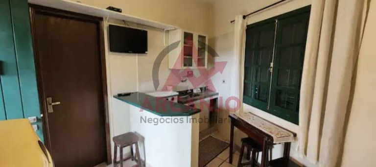 Imagem Apartamento com 5 Quartos à Venda, 236 m² em Lazaro - Ubatuba Imagem Apartamento com 5 Quartos à Venda, 236 m² em Lazaro - Ubatuba