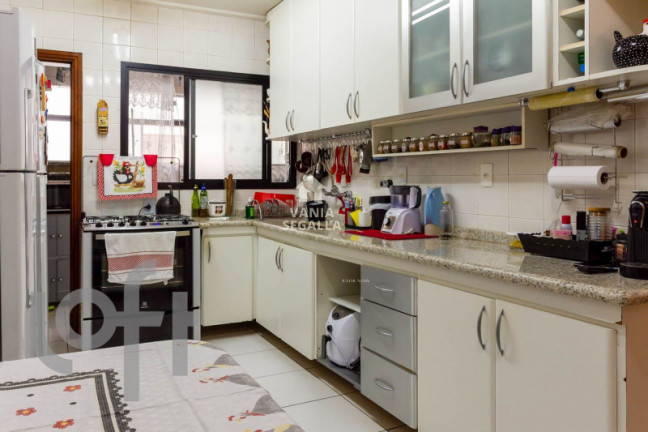 Imagem Apartamento com 3 Quartos à Venda, 14.200 m² em Perdizes - São Paulo Imagem Apartamento com 3 Quartos à Venda, 14.200 m² em Perdizes - São Paulo