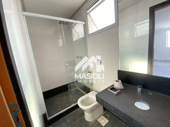 Imagem Apartamento com 4 Quartos à Venda, 127 m² em Praia Da Costa - Vila Velha Imagem Apartamento com 4 Quartos à Venda, 127 m² em Praia Da Costa - Vila Velha