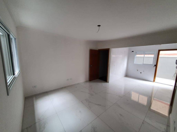 Imagem Sobrado com 3 Quartos à Venda, 142 m² em Vila Curuçá - Santo André Imagem Sobrado com 3 Quartos à Venda, 142 m² em Vila Curuçá - Santo André
