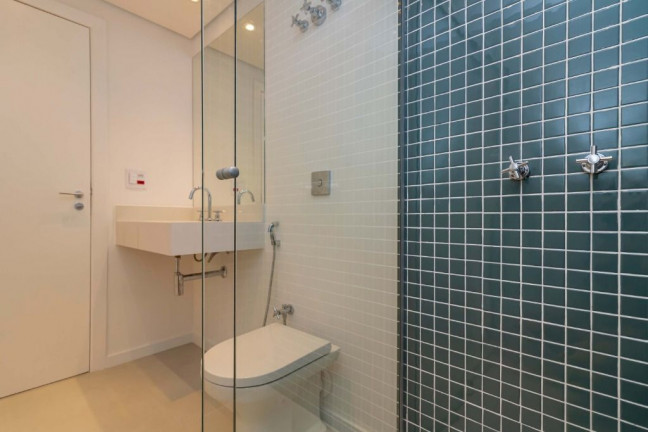 Imagem Apartamento com 3 Quartos à Venda, 95 m² em Jardim América - São Paulo Imagem Apartamento com 3 Quartos à Venda, 95 m² em Jardim América - São Paulo