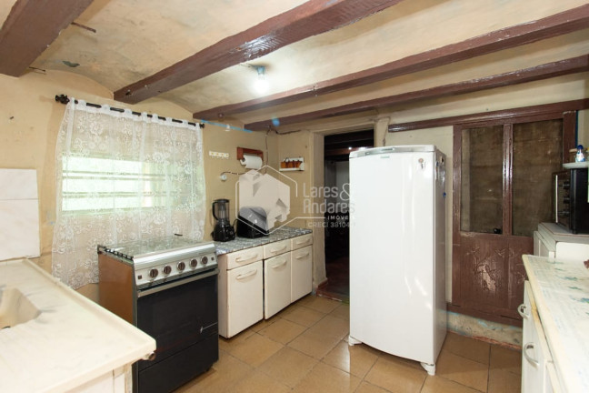 Imagem Casa com 3 Quartos à Venda, 90 m² em Campo Belo - São Paulo Imagem Casa com 3 Quartos à Venda, 90 m² em Campo Belo - São Paulo