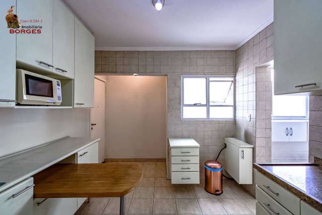 Imagem Apartamento com 3 Quartos à Venda, 105 m² em Itaim Bibi - São Paulo Imagem Apartamento com 3 Quartos à Venda, 105 m² em Itaim Bibi - São Paulo