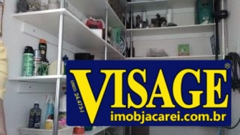 Imagem Casa com 3 Quartos à Venda, 212 m² em Jd. Terras De Stª Helena - Jacareí Imagem Casa com 3 Quartos à Venda, 212 m² em Jd. Terras De Stª Helena - Jacareí