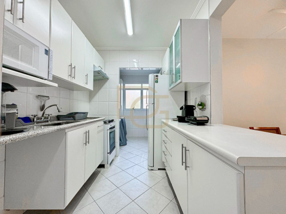Imagem Apartamento com 2 Quartos à Venda, 85 m² em Riviera - Bertioga Imagem Apartamento com 2 Quartos à Venda, 85 m² em Riviera - Bertioga
