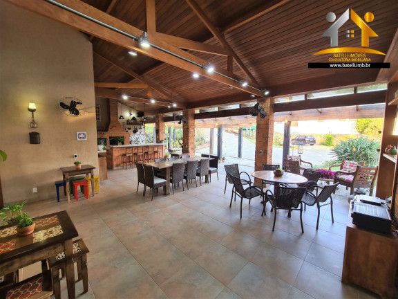 Imagem Casa de Condomínio com 5 Quartos à Venda, 690 m² em Granja Viana - Cotia Imagem Casa de Condomínio com 5 Quartos à Venda, 690 m² em Granja Viana - Cotia