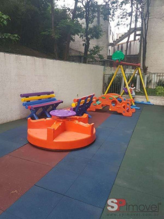 Imagem Apartamento com 2 Quartos à Venda, 50 m² em Imirim - São Paulo Imagem Apartamento com 2 Quartos à Venda, 50 m² em Imirim - São Paulo