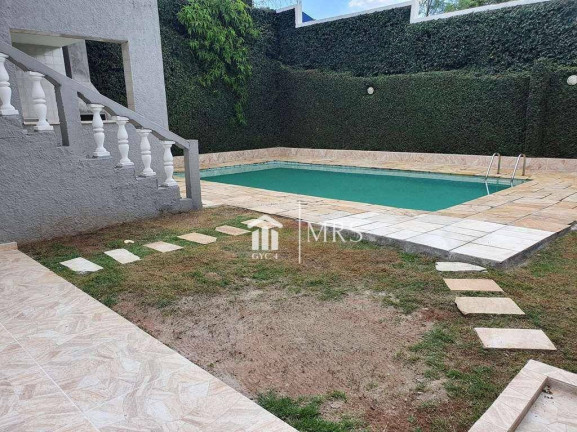 Imagem Imóvel com 3 Quartos à Venda ou Locação, 320 m² em Horizontal Park - Cotia Imagem Imóvel com 3 Quartos à Venda ou Locação, 320 m² em Horizontal Park - Cotia