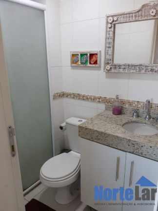Imagem Apartamento com 2 Quartos à Venda, 54 m² em Imirim - São Paulo Imagem Apartamento com 2 Quartos à Venda, 54 m² em Imirim - São Paulo