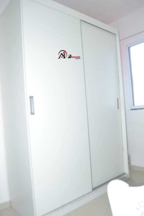 Imagem Apartamento com 2 Quartos à Venda, em Paraíso (polvilho) - Cajamar Imagem Apartamento com 2 Quartos à Venda, em Paraíso (polvilho) - Cajamar