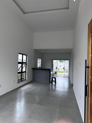 Imagem Casa à Venda,  em Ubatiba - Maricá