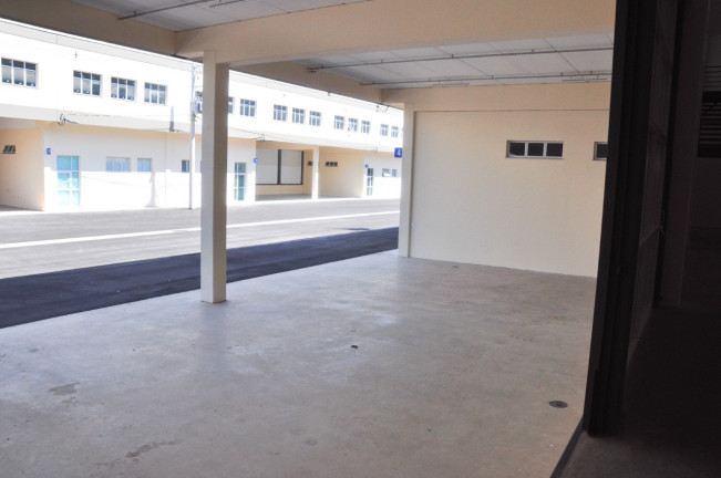 Imagem Imóvel para Alugar, 1.740 m² em Itaqui - Itapevi Imagem Imóvel para Alugar, 1.740 m² em Itaqui - Itapevi