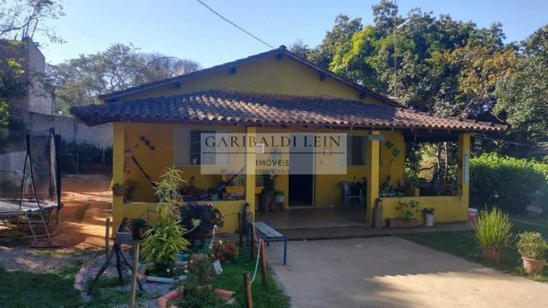 Imagem Imóvel com 3 Quartos à Venda, 120 m² em Bairro Dos Machados - Tuiuti Imagem Imóvel com 3 Quartos à Venda, 120 m² em Bairro Dos Machados - Tuiuti