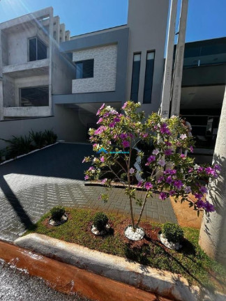 Imagem Casa com 3 Quartos à Venda, 150 m² em Jardim Celeste - Jundiaí Imagem Casa com 3 Quartos à Venda, 150 m² em Jardim Celeste - Jundiaí